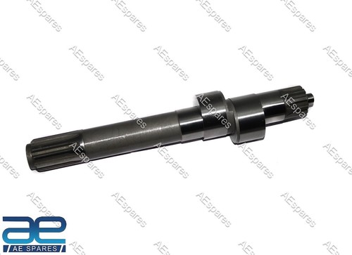 3613194m1 3613193m1 hyd pump - 3613193m1,