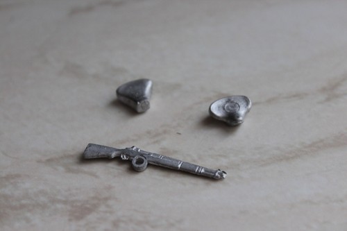 Bzr replacement parts for - parts,