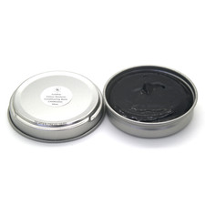 Charcoal Leather Restorer for BMW e36 e46 e81 e90 e60 Car Interior Seat Colour