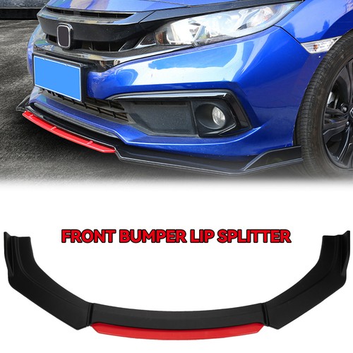 Universal glossy car - universal, front