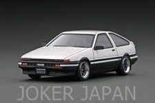 Ignition Model IG2941 1/43