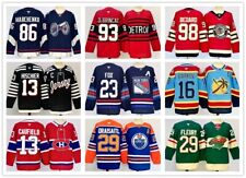 New Men's NHL Multiple teams