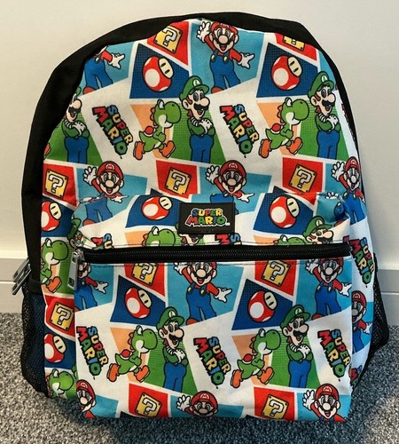 Asda george super - george,