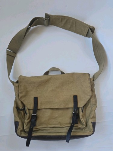 Ally capellino natural khaki - capellino,