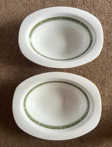 Royal doulton rondelay - doulton,