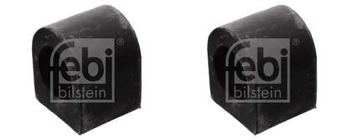 Front left and - right, 42565