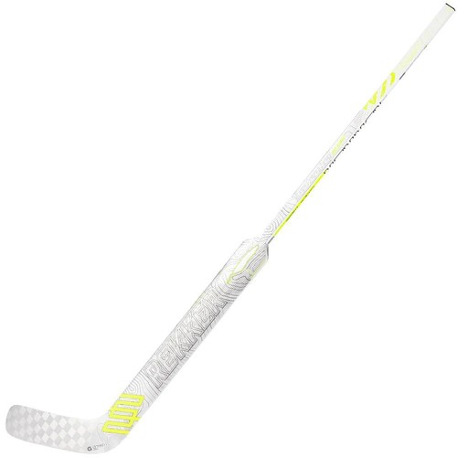 Sher wood rekker legend - sher-wood,