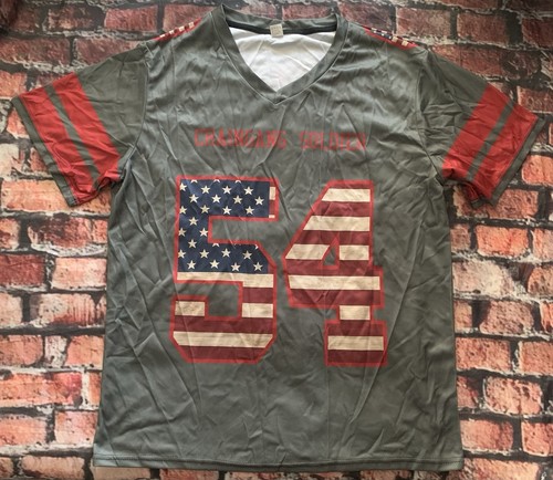John cena chaingang soldier - cena,