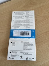 FITLEGS™ AES Anti-Embolism