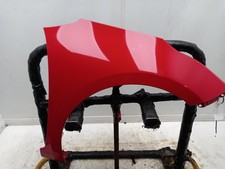 KIA CEED Right Front Wing O/S