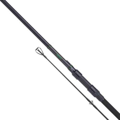 Sonik hero carp rods all - x,