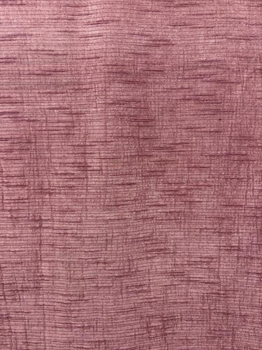 Filigree chenille upholstery - filigree,