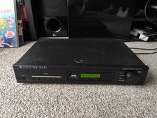 Cambridge DAB-300 Tuner