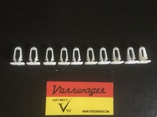 🇩🇪 NEW GENUINE VW GOLF