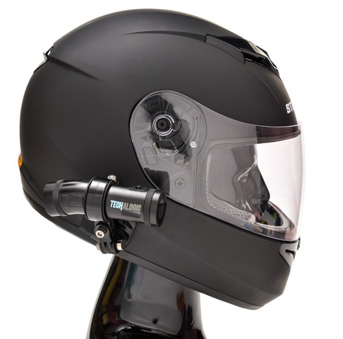Techalogic motorcycling dc2 - techalogic,
