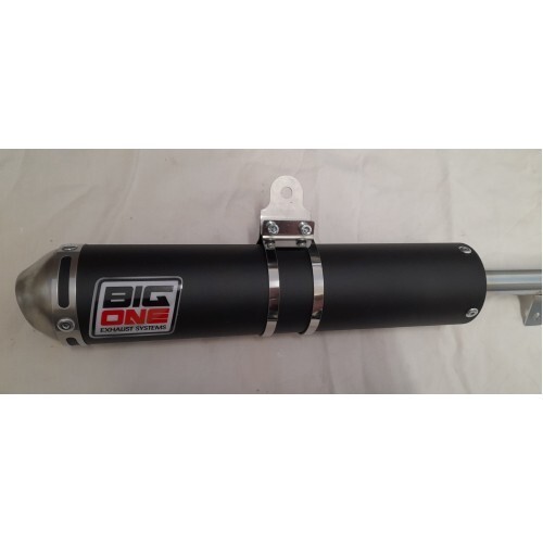 Fits yamaha dt125lc dt125 - yamaha,
