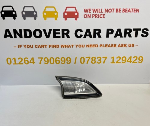 Mazda t1da tdci rear - 3,