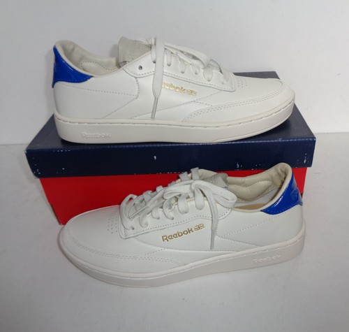 Reebok classic ladies new - reebok,