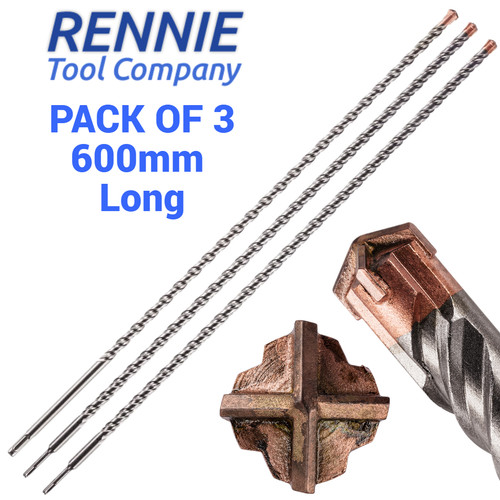 Pack 10mm 12mm 14mm - pack,