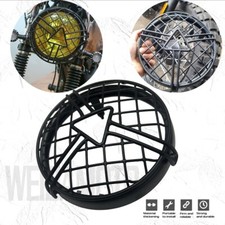 Fit For Triumph Speed Twin 900