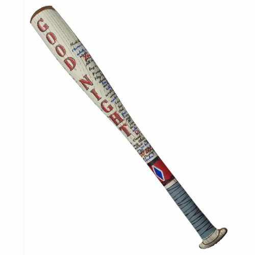 Harley quinn birds prey - harley,