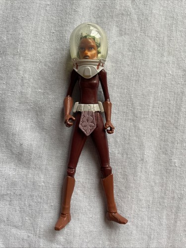 Star wars clone - star,