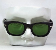 Rare 6201/46 Persol Ratti