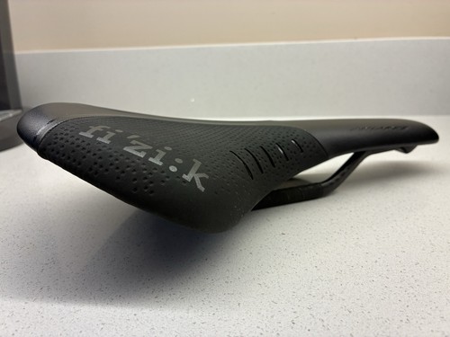 Fizik antares carbon - antares, saddle