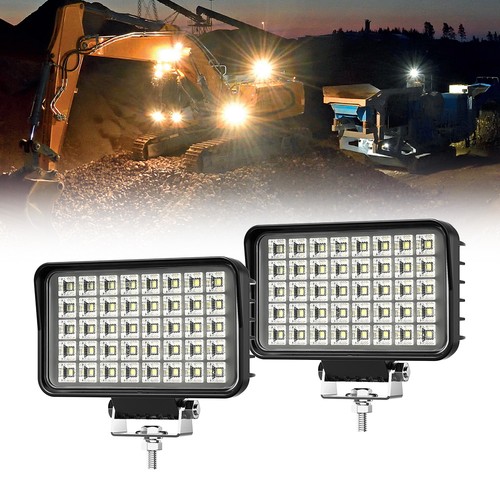 For truck 60w - truck, flood