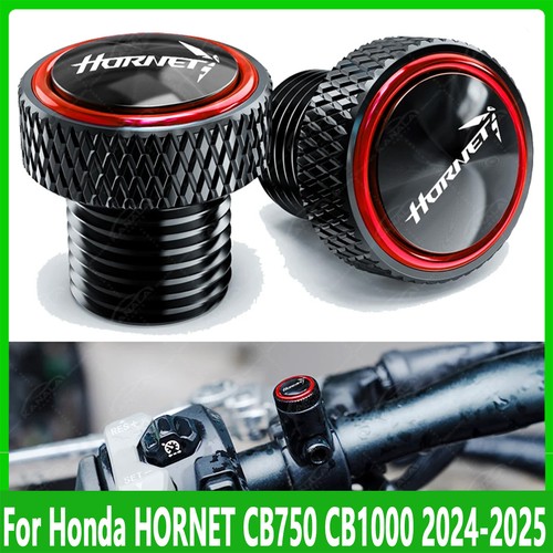 For honda hornet cb750 - for,