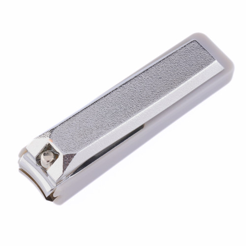 Nikken japanese nail clipper - japanese,
