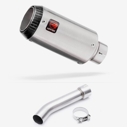 Lextek cp1 matt - cp1,