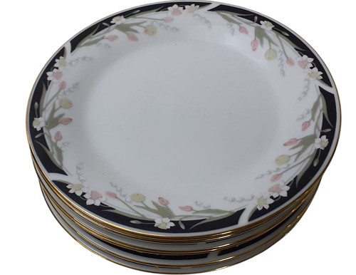 Set crown ming fine - of,