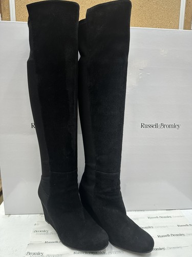 Stuart weitzman boots - stuart,