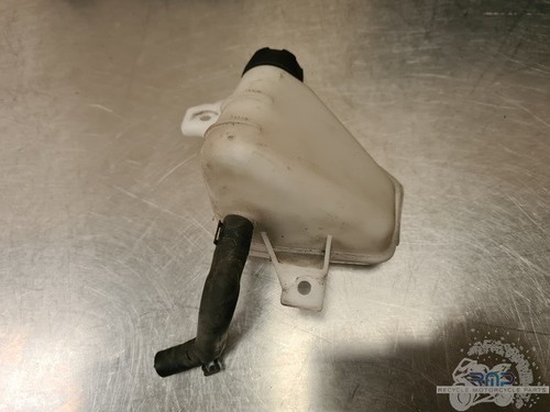 Coolant jar bmw 800 2007 - f, gs