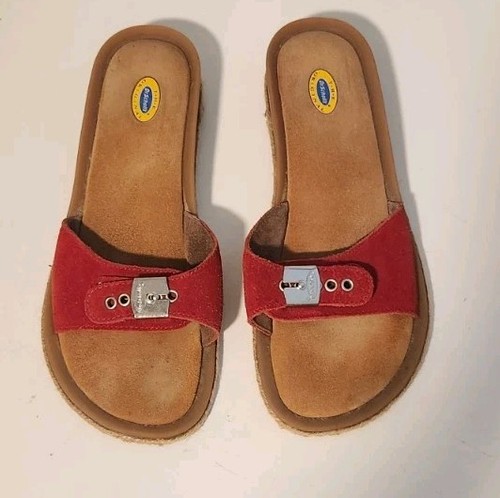 Scholls women the - dr, women’s