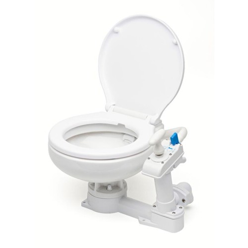 Ocean technologies marine - ocean,