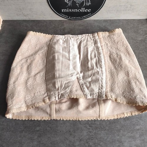 Vintage 1950s 60s open - vintage, 1950s/60s