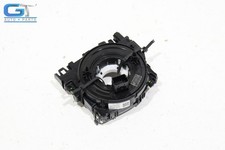 2015 - 2018 AUDI A3 E-TRON