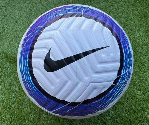 Nike flight matchball - nike,