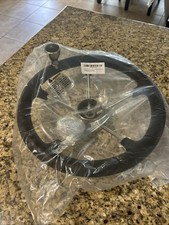 CREDSTAR 13–1/2 inch boat