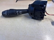 MK4 Renault Clio Indicator