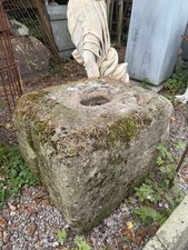 Reclaimed Large York Stone
