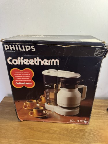 Vintage 1970 philips - vintage,
