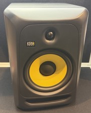 KRK Classic 8 Studio Monitor