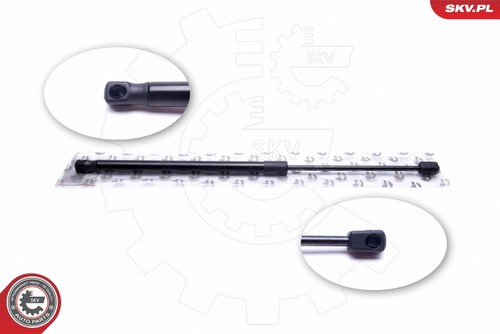 Fits skv germany 52skv675 - skv,