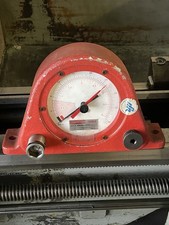 Torque Leader torque wrench checker calibration tool TCA38/4 / untested