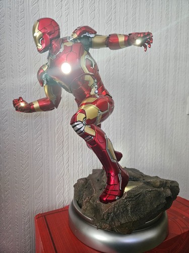 Marvel avengers age ultron - marvel, of