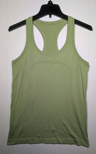 Lululemon athletica swiftly - athletica,