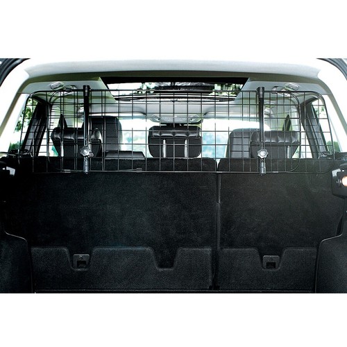 For nissan trail all years - for,